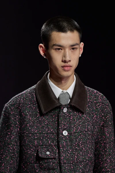 Look 156